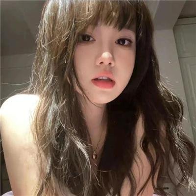 非常小特务海报