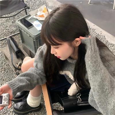 小丑的眼泪海报