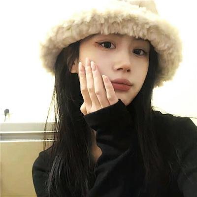 小城之春海报