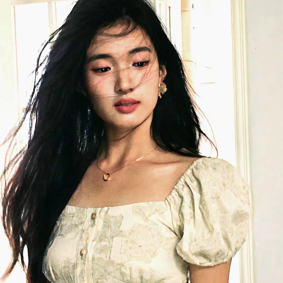 我的修真靠抽卡海报