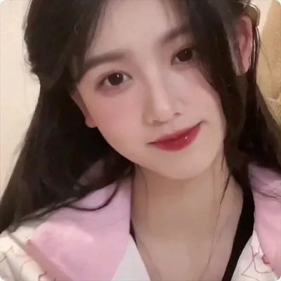 山海经之小人国海报