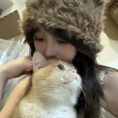 义士艳史海报