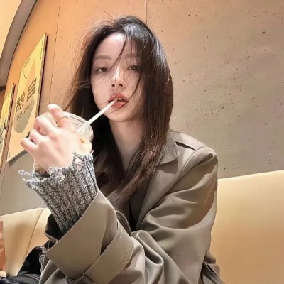 辛普森一家第三十四季海报