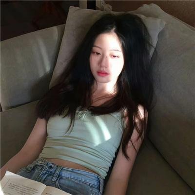 眼里余光都是你海报