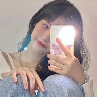 欢爱小屋第一季海报