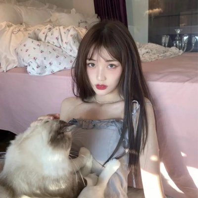 花之生涯海报