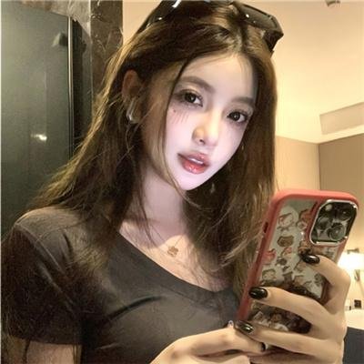 三人合一海报