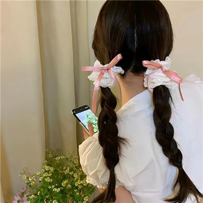 不速之客海报