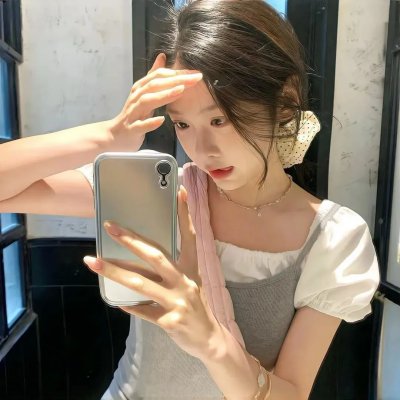 那年同学之初恋时光海报