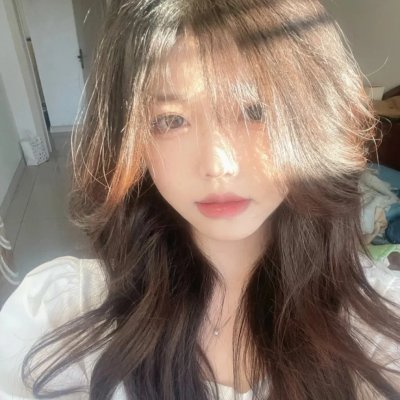 梅格雷的亡者海报