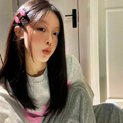 机动组第一季海报