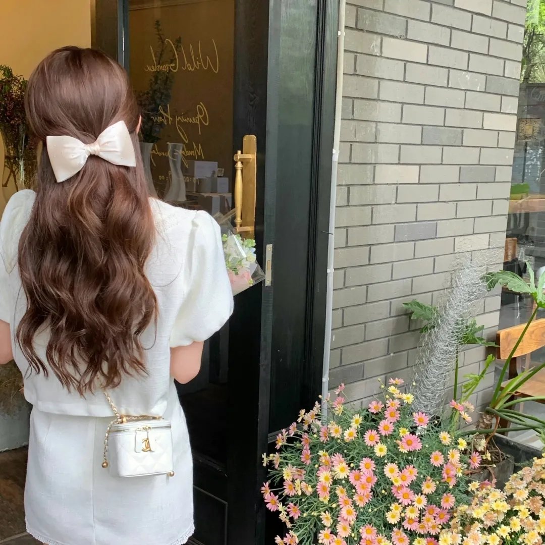 一弦定音!第二季海报