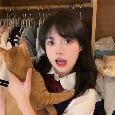 爱斯基摩飞人海报
