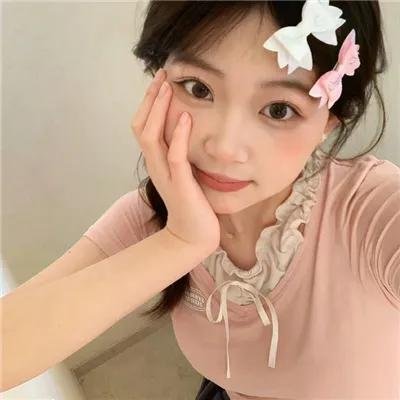 真理面具海报