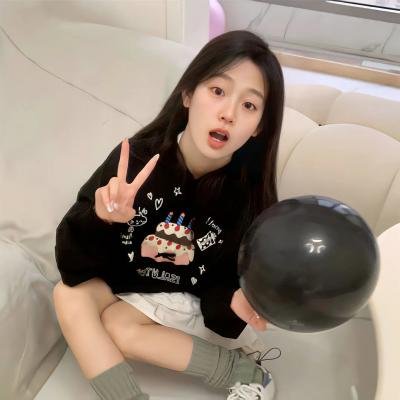 家庭私小说海报
