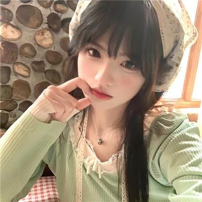 谜宫海报
