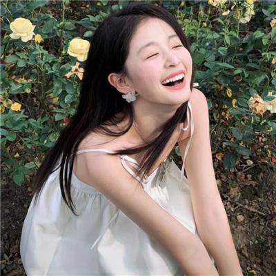 开心鬼放暑假海报