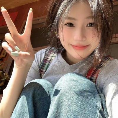 生人回避2海报